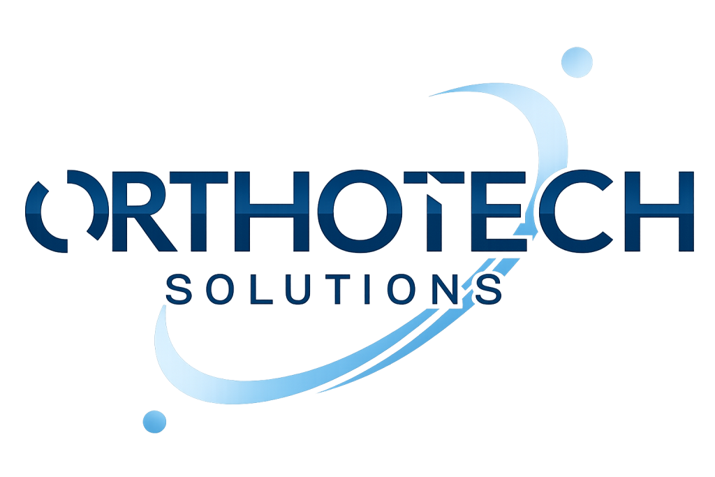 Orthotech