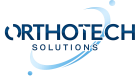 Orthotech Solutions
